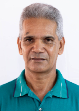 Foto de FRANCISCO EDUARDO MENEZES DE QUEIROZ