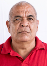 Foto de COSMO GOMES FIESCA