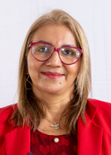 Foto de NEIDE FERREIRA DE LIMA