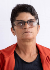 Foto de ZELI LOPES RODRIGUES