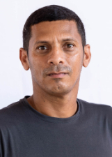 Foto de JOAO DE LIMA PEREIRA