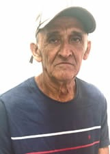 Foto de ANTONIO SAMPAIO BRAGA