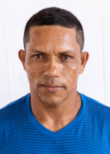 Foto de ANTONIO NASCIMENTO DA SILVA
