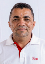 Foto de ALBERTO DANTAS SOARES JÚNIOR