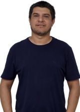 Foto de João Rafael Tavares da Cruz Maia