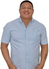 Foto de João Paulo da Silva Costa