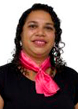 Foto de Leila Oliveira da Silva