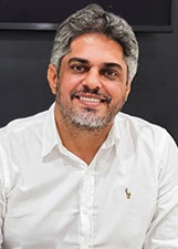 Foto de José Claudinei Rabelo Martins
