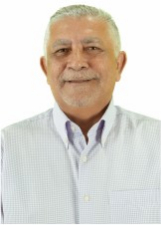 Foto de Francisco Tavares de Souza