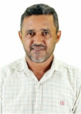 Foto de Luis Carlos da Rocha Bandeira