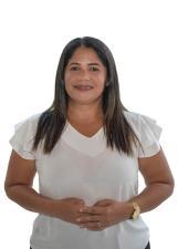 Foto de MARIA HIDERLANDIA FRANÇA MARINHO