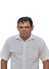 Foto de PEDRO MADEIRO DE ARAUJO
