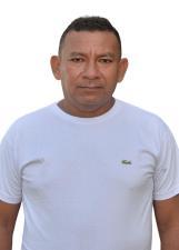 Foto de DAMASIO DE FREITAS DUARTE
