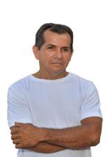 Foto de JOÃO FRANCISCO BRASIL DA SILVA