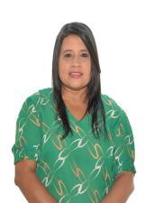Foto de ELIVÂNGELA DA SILVA MACHADO