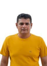 Foto de GELVANI ARRUDA