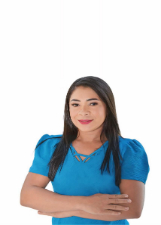 Foto de VANDERLEIA DE SOUZA FERREIRA