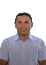 Foto de SEVERINO PAULO VICTOR DE PAULA