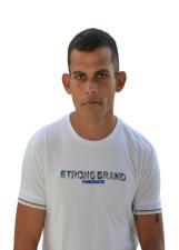 Foto de JOEL FROTA DE SOUZA