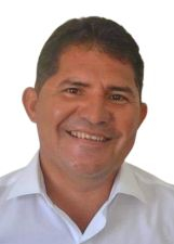 Foto de Antonio Leildo Oliveira da Silva