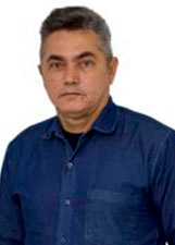 Foto de Vanderlei Martins da Penha