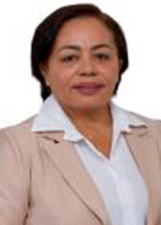 Foto de Maria Marcilene Lindoso da Silva