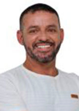 Foto de Magildo de Souza Lima