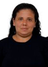 Foto de Diana de Almeida Silva