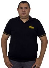 Foto de Edileudo Sotero de Araujo