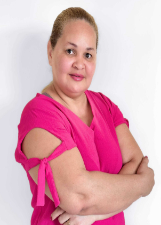 Foto de SUZANA GOMES DAS MERCES BARBOSA