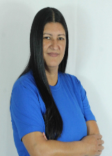 Foto de ADALCILENE ROCHA DA SILVA