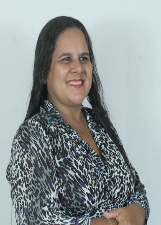 Foto de MARIA MACIEL DE MOURA
