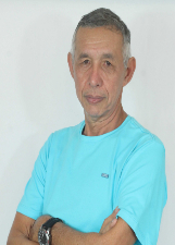 Foto de Ronaldo Cosmo Ferraz