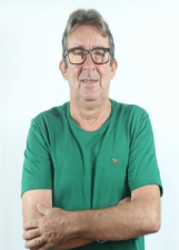 Foto de CELÇO GARCIA