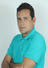 Foto de Iran Florencio de Vasconcelos