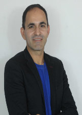 Foto de JOSÉ MARIA CACAU ROCHA