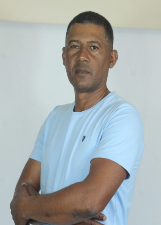 Foto de MANOEL SILVA DE OLIVEIRA