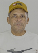 Foto de JORGE JUVINO FIGUEIREDO