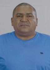 Foto de VALCIR DA SILVA FREITAS