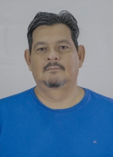 Foto de FREDSON JORGE LOPES E SILVA