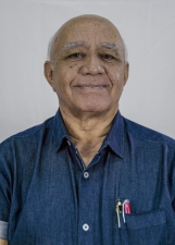 Foto de JUAREZ RIBEIRO MACIEL FILHO