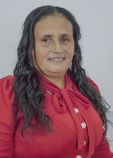 Foto de Maria Raimunda Feitosa de Souza Silva