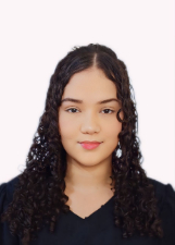 Foto de ANA KLÍCIA FERREIRA DIAS