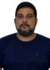 Foto de RODESCLEI DE SOUZA SOARES