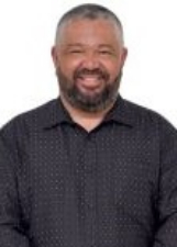 Foto de Obadias Nascimento de Mendonça