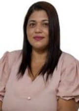 Foto de Ana Maria Souza da Costa Camargo