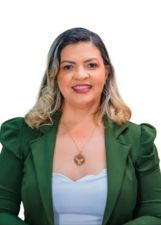 Foto de Leyryana Conceição de Oliveira