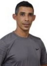 Foto de Marcio Batista de Sousa