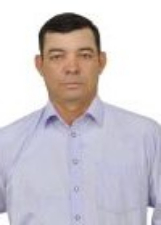 Foto de Elias de Freitas Machado