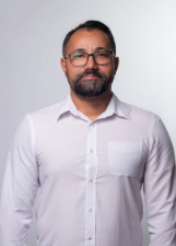 Foto de Railson Ferreira da Silva